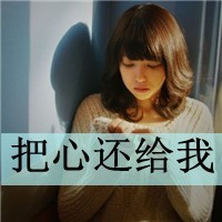 我的世界addons官方正版下载