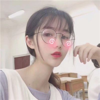 刀锋剑影无限元宝版下载