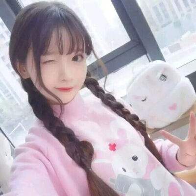 宫妃传qq登录版(暂未上线)v1.8.1 官方安卓版