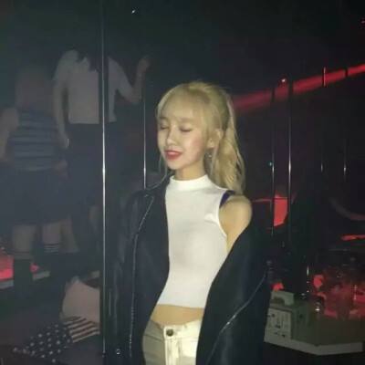 华为永恒纪元戒手游下载