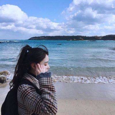 两部门再次预拨4.3亿元中央自然灾害救灾资金