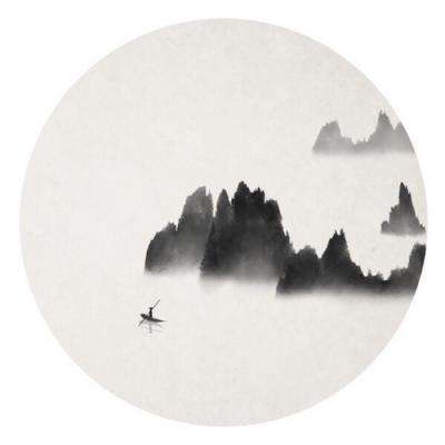 灵剑诛仙破解版下载