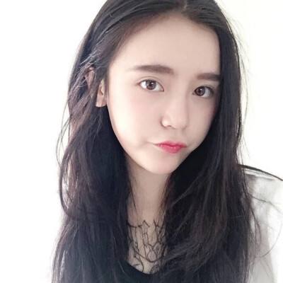 忍者大乱斗手游腾讯版下载