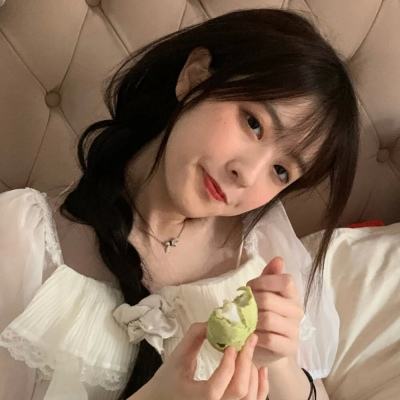 兔小萌恐龙世界官方版下载